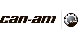 Can-Am