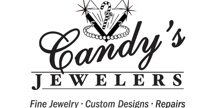 Candy Jewelry Company