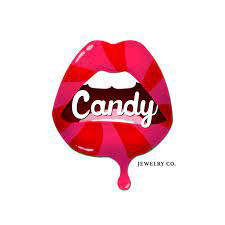 Candy Jewlery Co