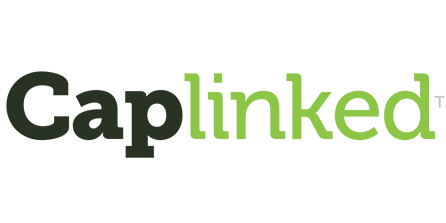 CapLinked