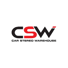 Car Stereo Warehouse