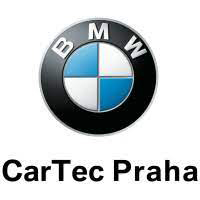 CarTec Praha