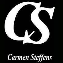 Carmen Steffens