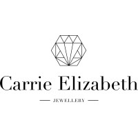 Carrie Elizabeth Jewellery