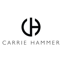 Carrie Hammer