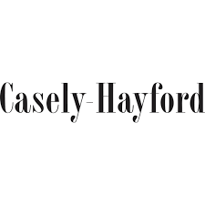 Casely-Hayford