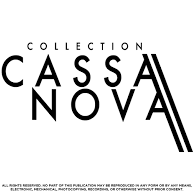 Cassanova Collection