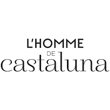 Castaluna