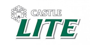 Castle Lite