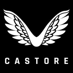 Castore