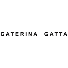 Caterina Gatta