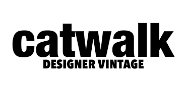 Catwalk Designer Vintage