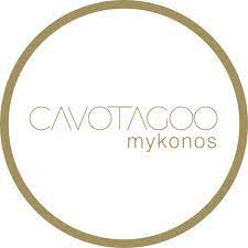 Cavo Tagoo Mykonos