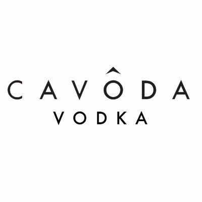 Cavoda