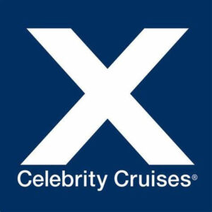 Celebrity Cruises