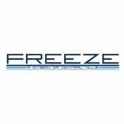 Central Mills Inc. dba Freeze