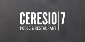 Ceresio 7