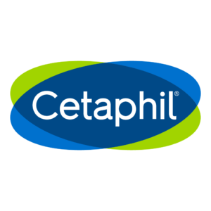 Cetaphil