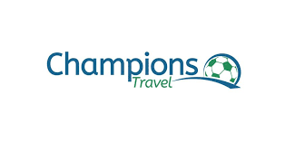 Champions Travel