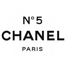 Chanel No. 5