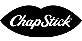 ChapStick