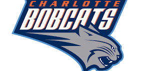 Charlotte Bobcats