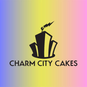 Charm City Cakes