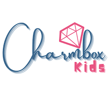 Charmbox Kids