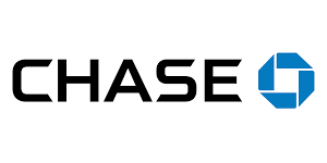 Chase Bank