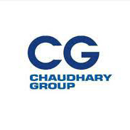 Chaudhary Group