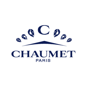 Chaumet