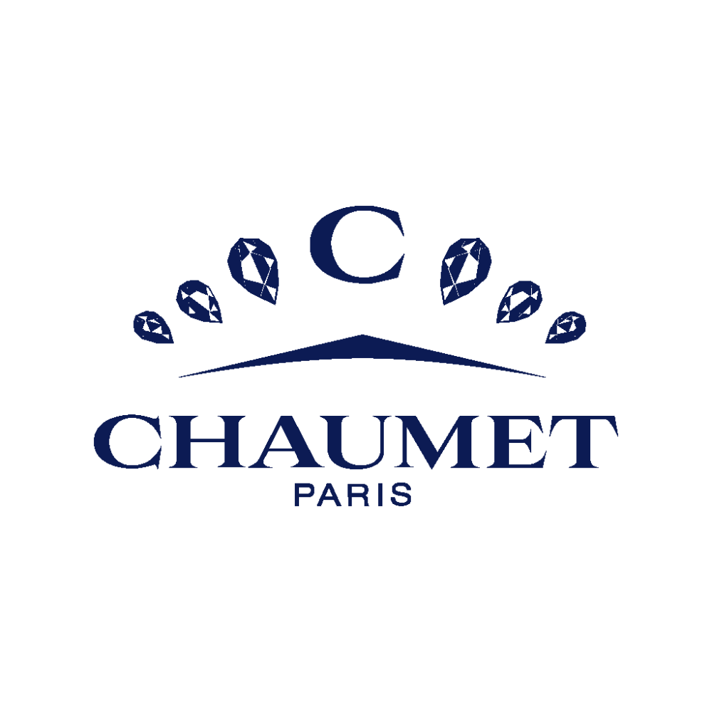 Chaumet