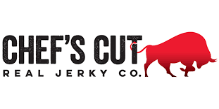 Chef's Cut Real Jerky