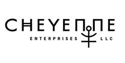 Cheyenne Enterprises