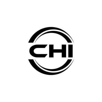 Chi