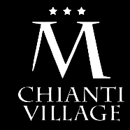 Chianti Village Morrocco