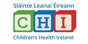 Children's Health Ireland