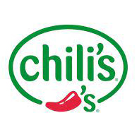 Chili's