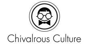 Chivalrous Culture