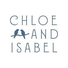 Chloe and Isabel