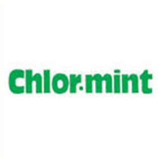 Chlormint