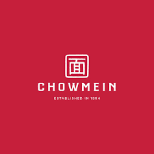 Chow Mein Restaurant