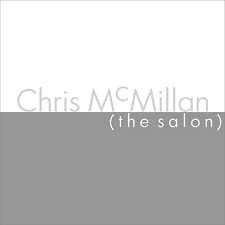 Chris McMillan the Salon