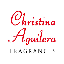 Christina Aguilera Perfumes