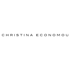 Christina Econoumou