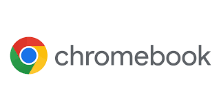 Chromebook