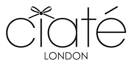 Ciaté London