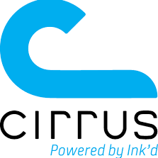 Cirrus Fitness