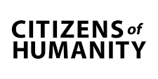 Citizens of Humanity