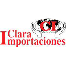 Clara Importaciones